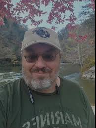 How to get started with tent camping?