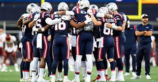 Find patriots' tv schedule, score, injury report, news update. Vkodko8nssszgm