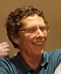 BOHOGS GALENA SOFTWARE TRAINING THURSDAY 6TH NOVEMBER 2014 Mt Owen Mine  Training Room