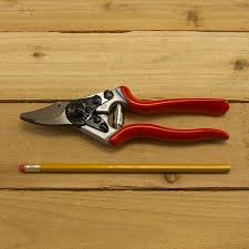 1x 7/7 + 1x 2/16 + 1x 2/9 + 1x 7/8. Felco Pruner F 6 Small Hands Garden Tool Company