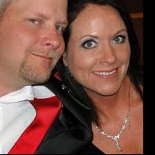 Kara Pack (@karabpack)