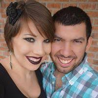 Ashley Mozingo's Instagram, Twitter & Facebook