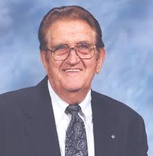 Franklin H Johnson Obituary