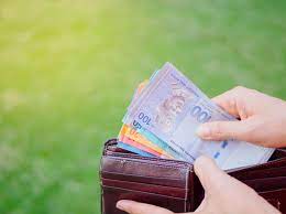 Jadi yang dimaksud mata uang tertinggi dalam artikel ini bukanlah besar negara mana sajakah pemilik mata uang paling mahal tersebut? Duit Ringgit Makin Kukuh Ke Usahawan Com
