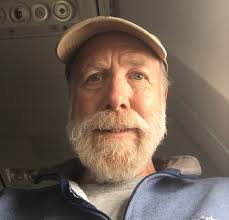 board — Friends of Kachemak Bay State Parks