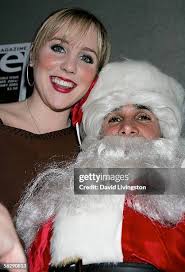 69 Opening Night Performance Of White Christmas After Party Stock Photos,  High-Res Pictures, and Images