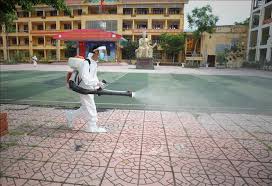 Theo cơ quan chức năng, long là người chém trọng thương diễn viên ngô sỹ lâm, người đóng phim thương ngày nắng về. Báº¯c Giang Báº£o Ä'áº£m Cong Tac Phong Chá»'ng Dá»‹ch Cho Ká»³ Thi Tá»'t Nghiá»‡p Thpt 2021 áº£nh Thá»i Sá»± Trong NÆ°á»›c VÄƒn Hoa Xa Há»™i Thong Táº¥n Xa Viá»‡t Nam Ttxvn