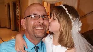 Fundraiser for Debbie Veik by Kelly Koehler : Help us get Jon well and home  to his family