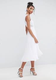 Para una pareja, la boda es un momento especial. Como Vestir Para Una Boda Ibicenca Mi Tacon De Quita Y Pon