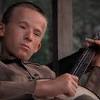 Перевод слова deliverance, американское и британское произношение, транскрипция, словосочетания, примеры использования. Https Encrypted Tbn0 Gstatic Com Images Q Tbn And9gcs6qs8g6uussqwugoued 6uana5xwnvupubhqc0ndvmqwm08tlh Usqp Cau