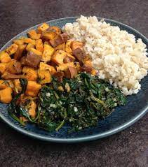 How To Make A Week S Worth Of Pescatarian Dinners From Whole Foods For Under 30 Recipe Pescatarian Recipes Vegetarian Recipes Healthy Whole Food Recipes