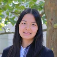 Yesterday our team finished 2nd place out of 20 teams at the Good & Well  Inc. x Kotn Impact Challenge 2025! The final round involved pitching a  solution directly to KOTN's co-creators