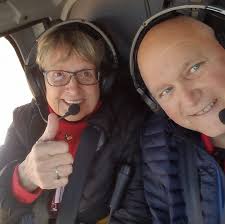 Does anyone know how badly Circle Hill Road, Falls of Rough, was hit with  ice?