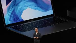 Mar 21, 2020 · macbook air 2020: Apple So Gunstig Soll Das Neue Macbook Air Werden Auto Und Technik Gq