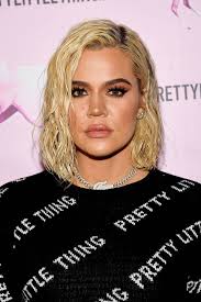 «#sponsorship i've suffered from #migraine since 6th grade and they've been debilitating from day…» Khloe Kardashian Reveals She Had Coronavirus