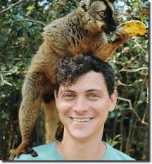 How Nomadic Matt Grew a Travel Blog to 15 Million Visitors