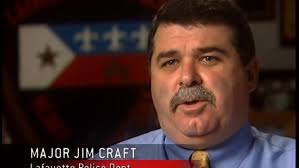 Forensic Files season 8 Shot of Vengeance Reviews