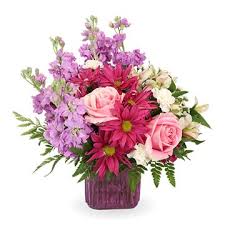 Obituary information for Linda "Lindy" Lou (Meredith) Cou...