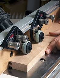 Pin Na Doske Jessem Woodpeckers Incra