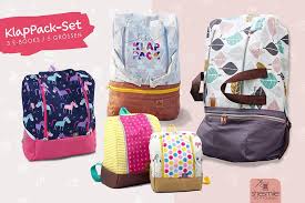 Toniebox tasche,filz,handmade,aufbewahrung tonies, tonie tasche. Toniebox Tasche Schnittmuster D501dc