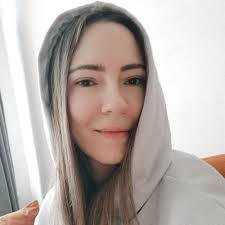 Posts with replies by John Metshvaridze (@metshvaridze)