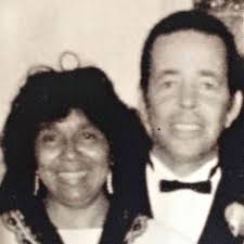 Isaac Gillam IV Obituary (1932