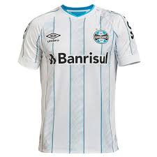 You will be able to see live scores from all competitions in the world whether it be professional or amateur football. Gremio Away Soccer Jersey 20 21 Soccerlord