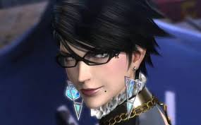 How To Romance Leah in Coral Island