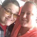 Casey Lindeman's Instagram, Twitter & Facebook