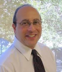 International Director's Report