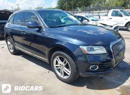 Image result for Scuba Blue 2015 Q5