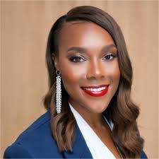 Kelli Parks's Instagram, Twitter & Facebook