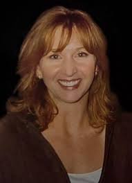 Amy Summers Obituary December 22, 2023