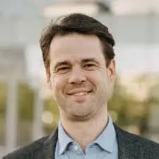 Sustainable Development Report 2021