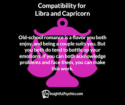 When it comes to a cancer man and a libra woman, however, the level of friction between these signs is very high. Libra And Capricorn Compatibility Air Earth Libra And Cancer Aquarius And Libra Libra Compatibility