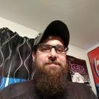 Brandon Shropshire's Instagram, Twitter & Facebook