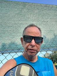 Upcoming Bundaberg 8 Ball Competition Event