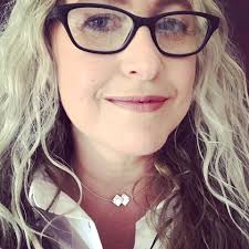 Carey Gray Jewellery