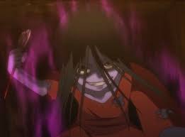 Top 10 Angry Anime Girls Best List A page for describing deathglare: top 10 angry anime girls best list