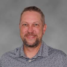 Project Estimator Brian Wier Joins Ramtech Building Systems -