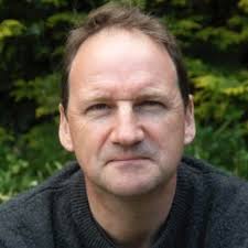 maxwellbond #growth #recruitment #leadership #resilience #community  #techtalent