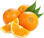 Corporate Website of Orange