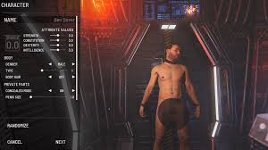 PC Mania – PC Mania: Игри PC PlayStation PS3 PS2 Xbox 360 Wii GSM Чийт  кодове