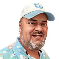 The rain over the holiday weekend added about 1.4 billion gallons to Cheney  Lake and brought the water level up more than 7 inches! 🌧️