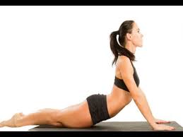 How To Do Kegel Exercises For Bladder Control - Urinary Incontinence  Treatment - Youtube