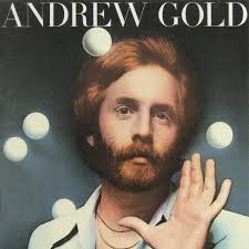 Which artist sang the soul classic "Band of Gold"?