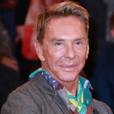 Stockfotos und bilder bei imago lizenzieren, sofort downloaden und nutzen Wolfgang Joop Starportrat News Bilder Gala De