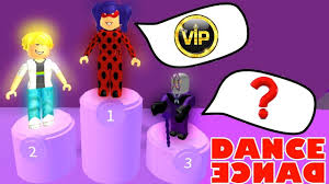 Roblox Oyunlari Panosundaki Pin