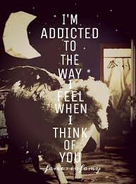 Boy Boy I Love You When I Fall For That Fall Out Boy Getting Nostalgic I Loved This Song Fall Out Boy Lyrics Fall Out Boy Music Quotes