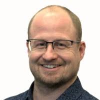 Jonny Lawson Email & Phone Number